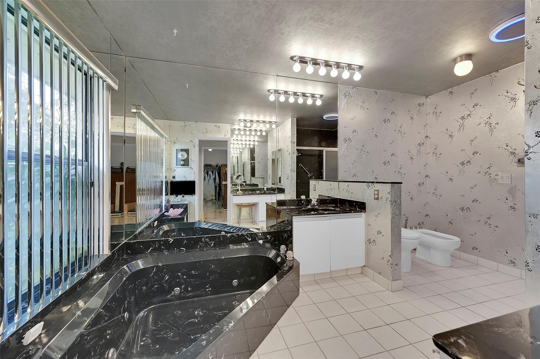 2318 SW 23rd Cranbrook Dr