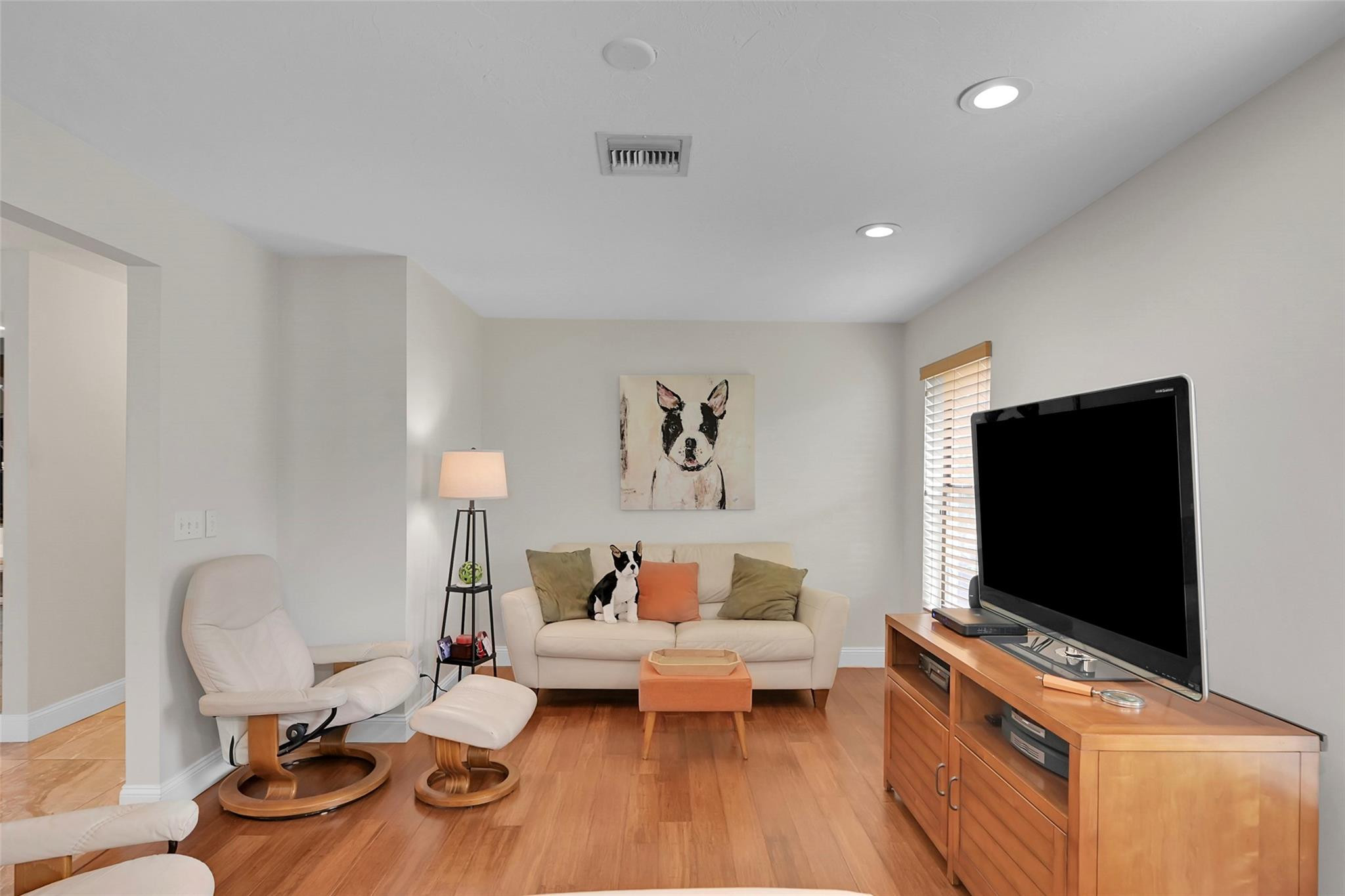 2318 SW 23rd Cranbrook Dr