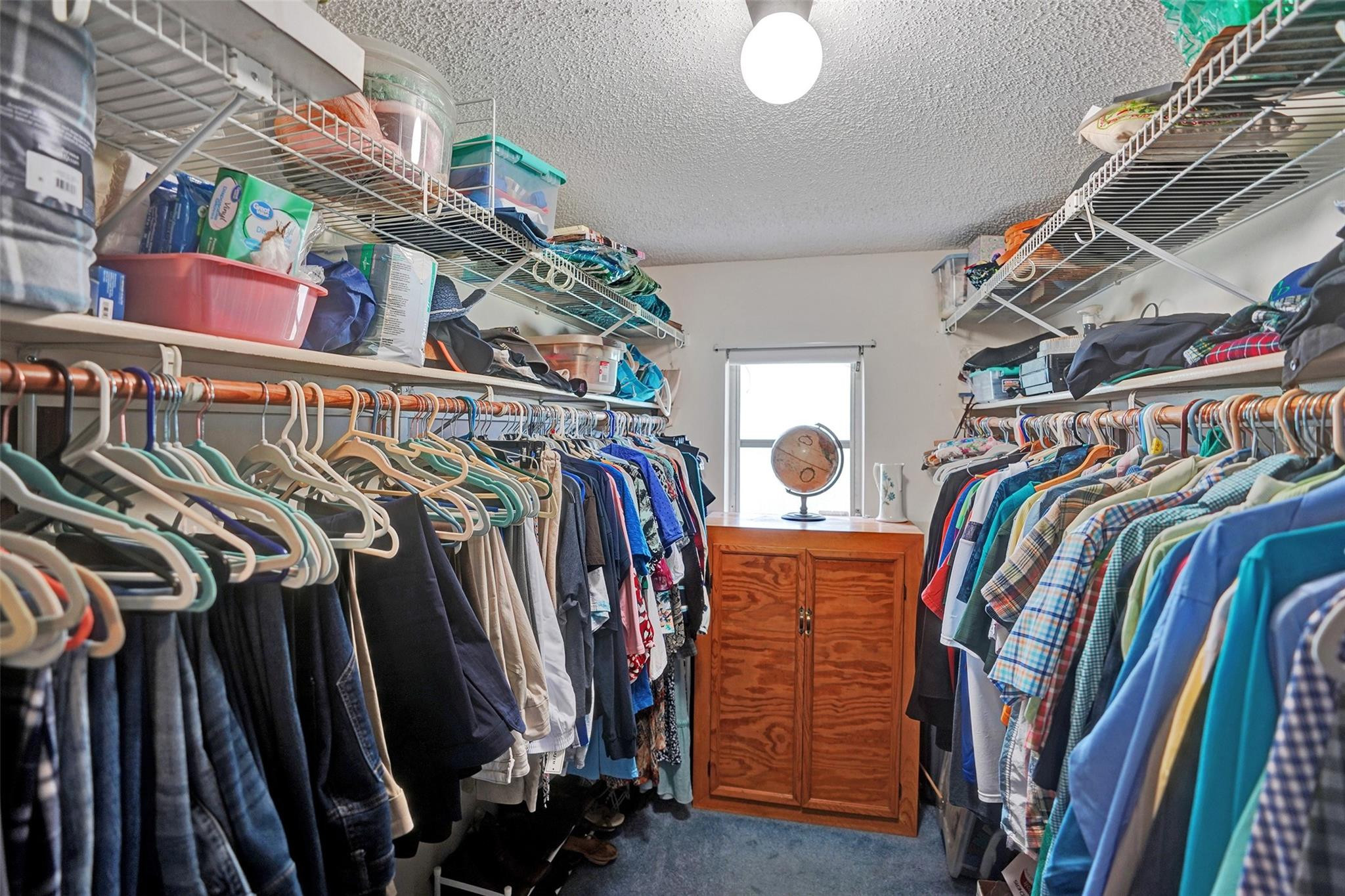 614 NW 8th Ave