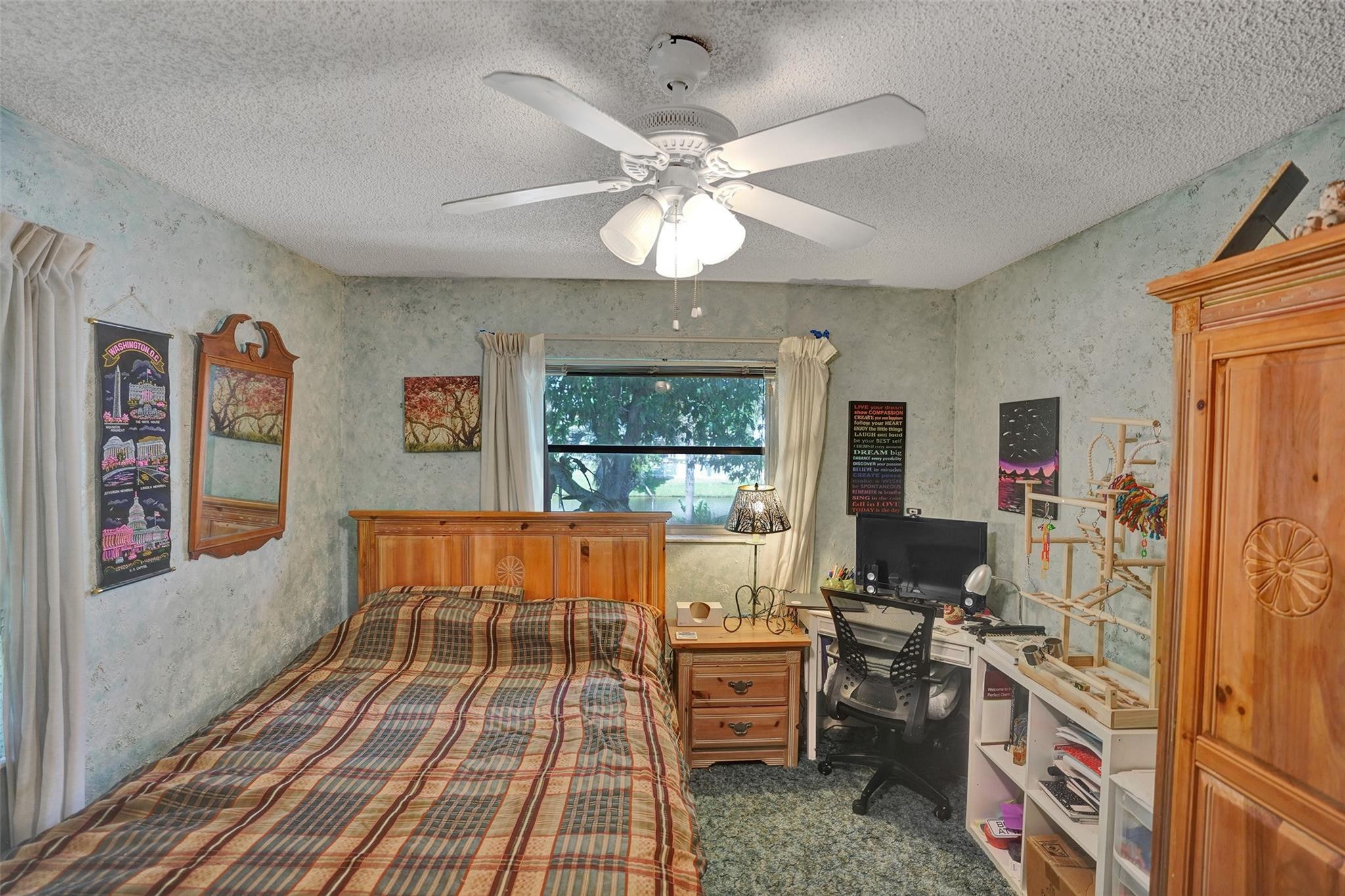614 NW 8th Ave