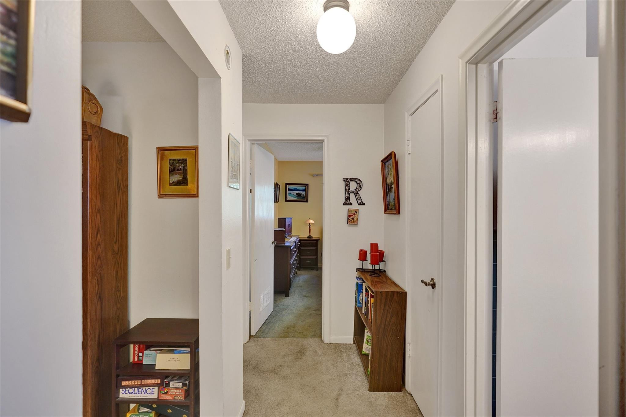 614 NW 8th Ave