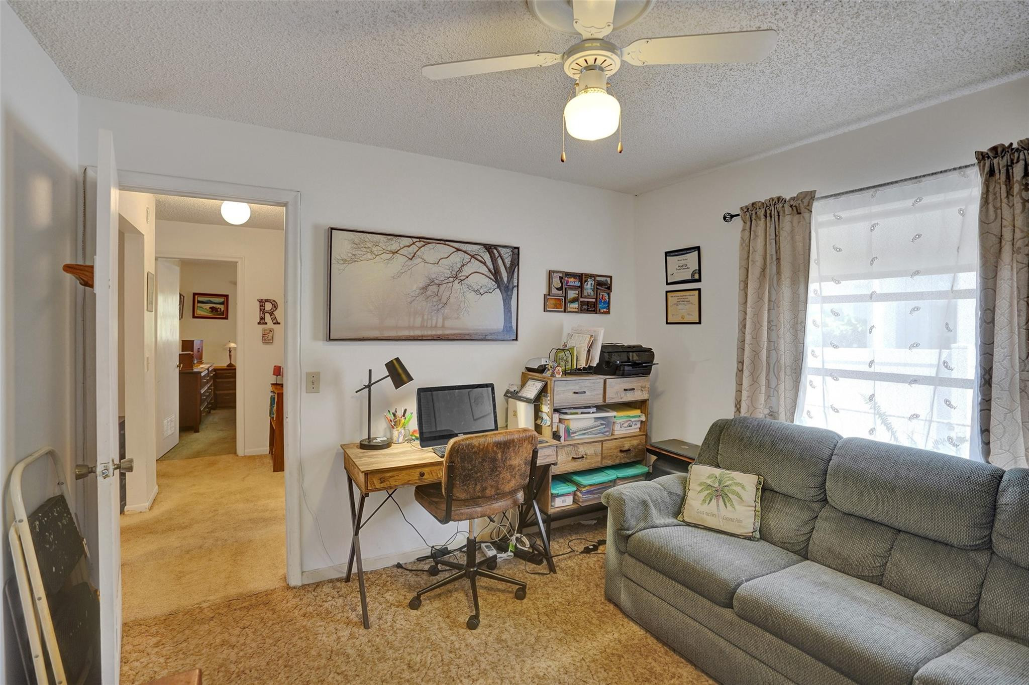 614 NW 8th Ave