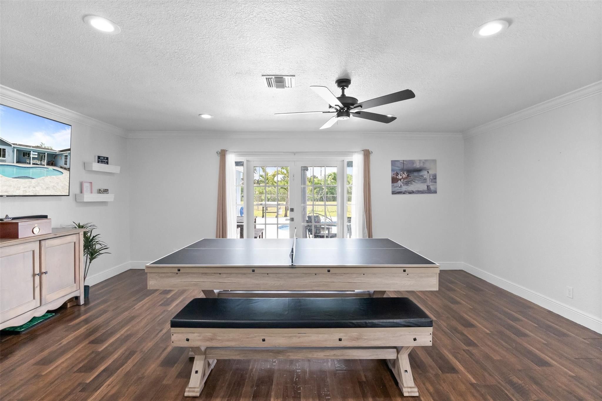 7050 SW 20th St