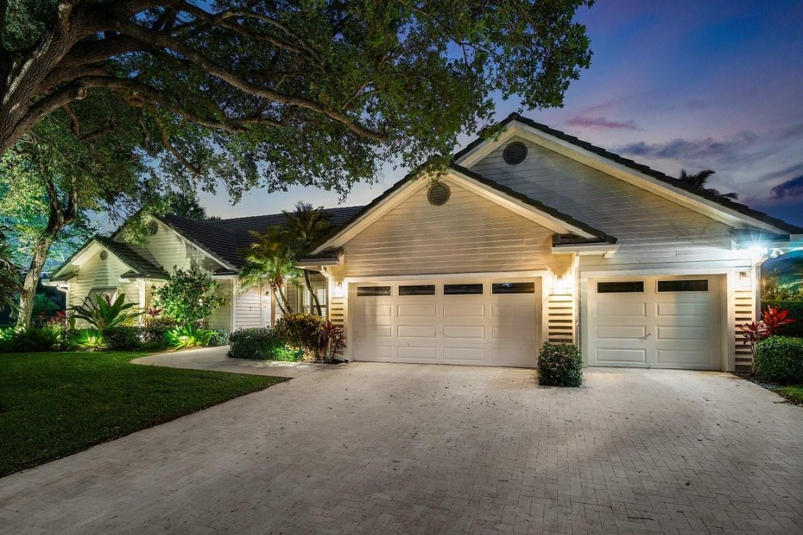 2545 HAMPTON BRIDGE ROAD