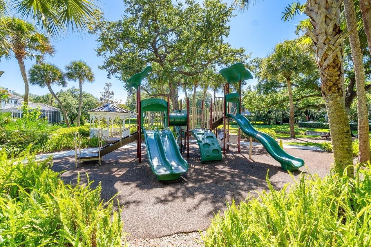 2545 HAMPTON BRIDGE ROAD