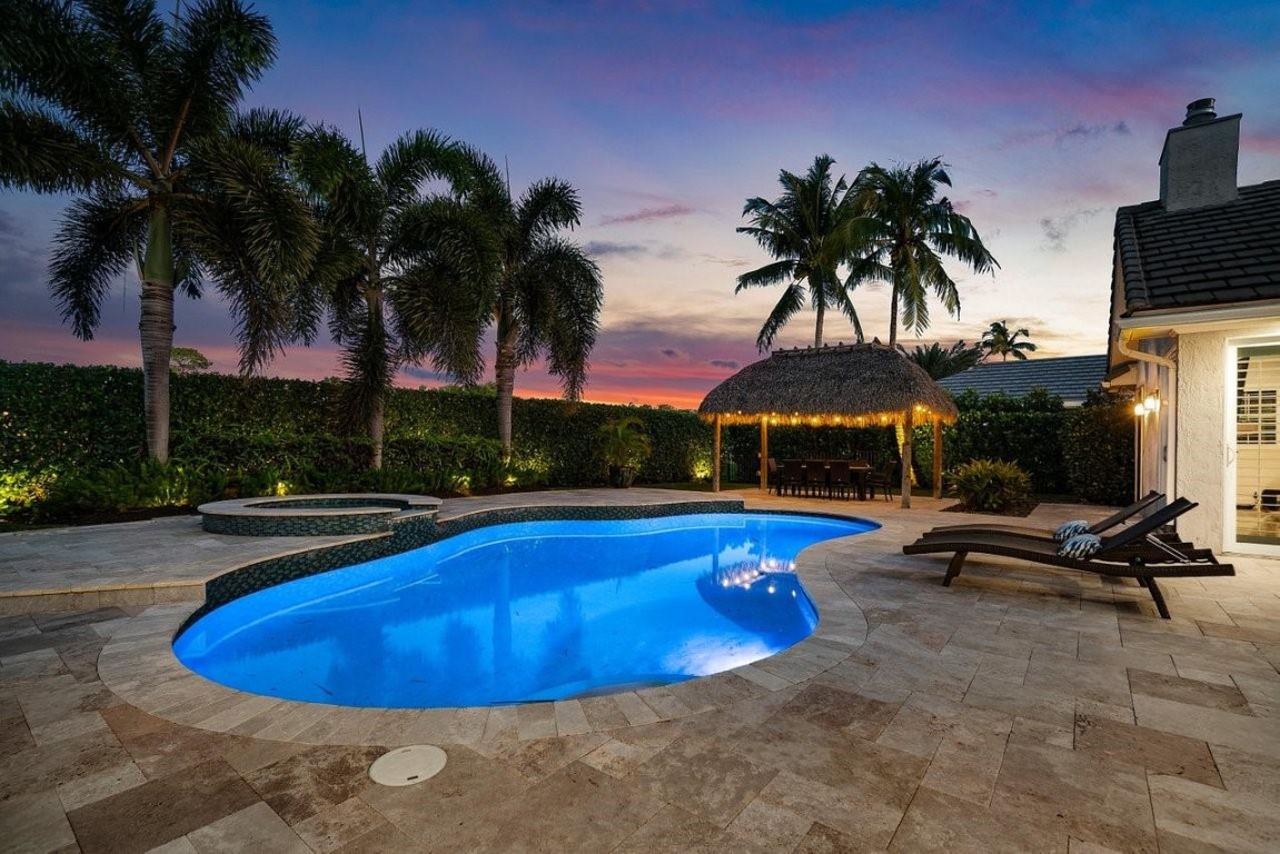 2545 HAMPTON BRIDGE ROAD