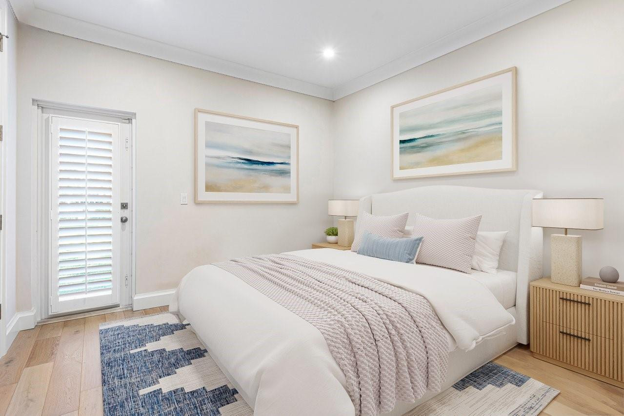 2545 HAMPTON BRIDGE ROAD