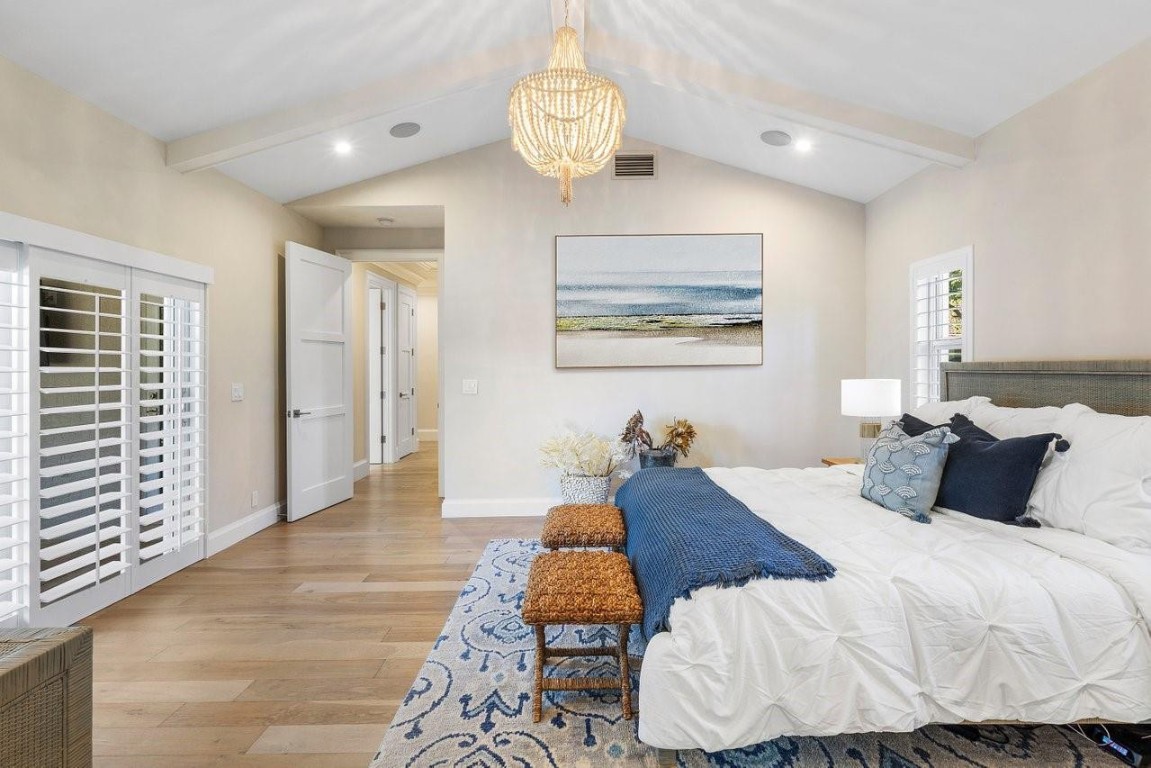 2545 HAMPTON BRIDGE ROAD