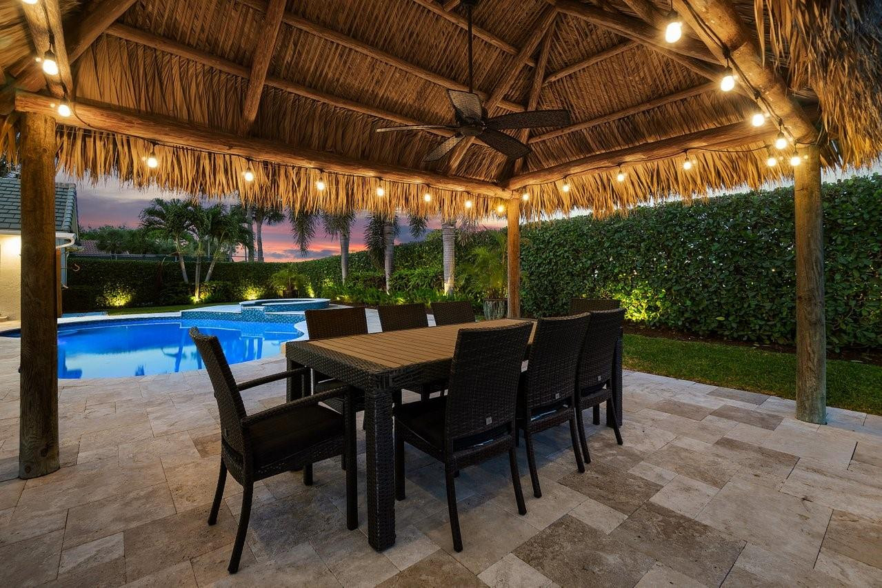 2545 HAMPTON BRIDGE ROAD