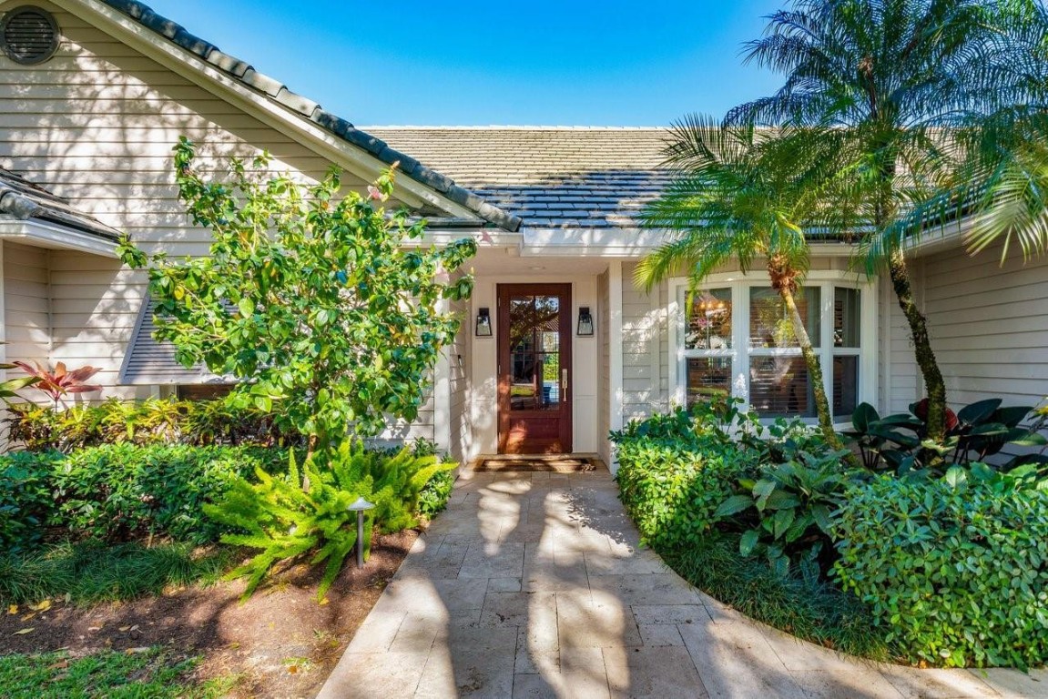 2545 HAMPTON BRIDGE ROAD