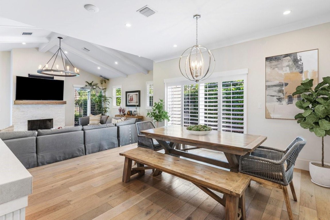 2545 HAMPTON BRIDGE ROAD