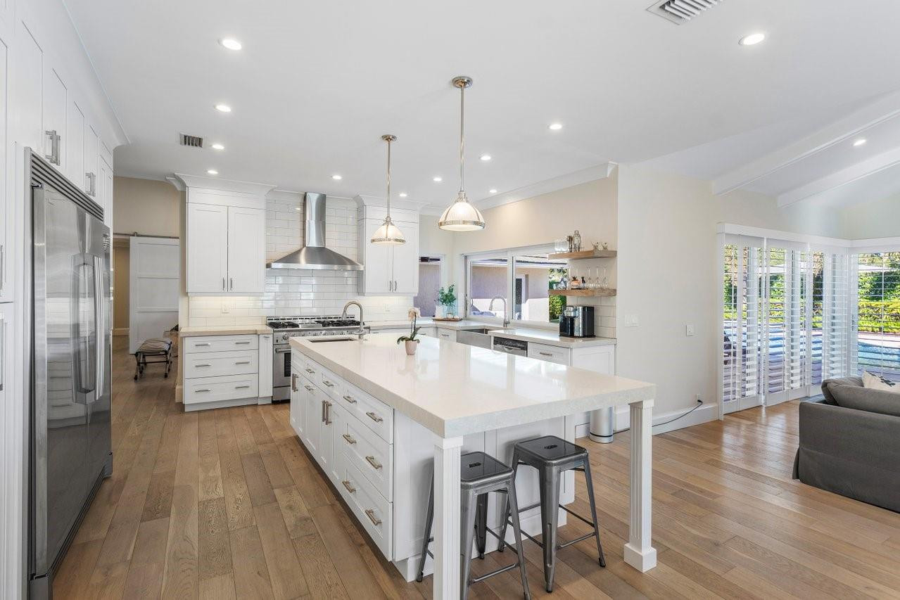 2545 HAMPTON BRIDGE ROAD