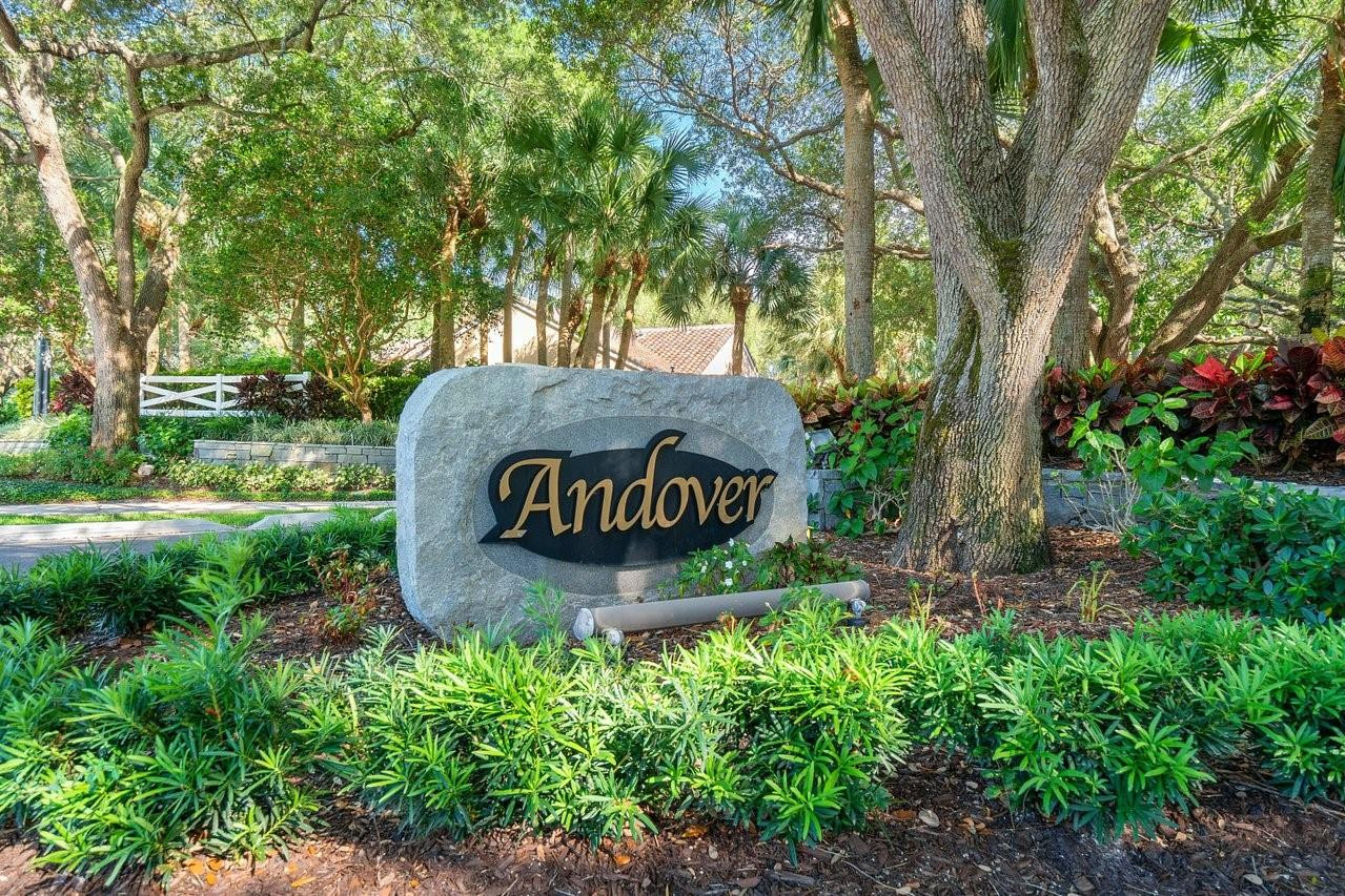 2545 HAMPTON BRIDGE ROAD