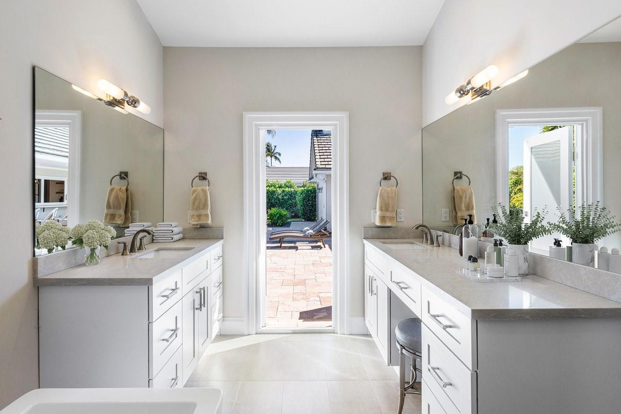 2545 HAMPTON BRIDGE ROAD