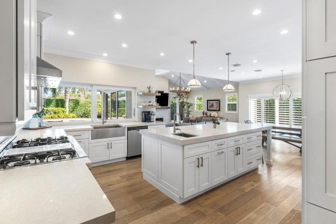 2545 HAMPTON BRIDGE ROAD