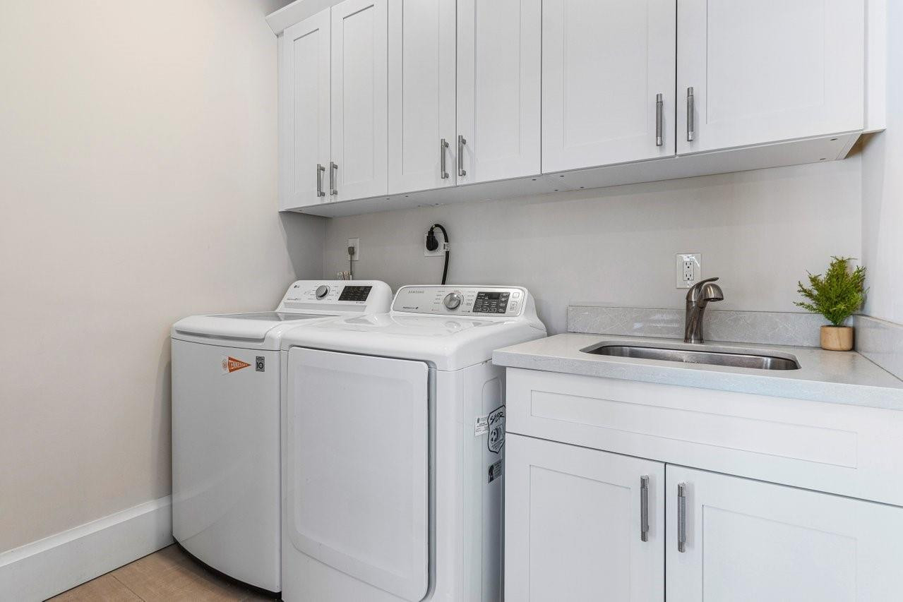 2545 HAMPTON BRIDGE ROAD