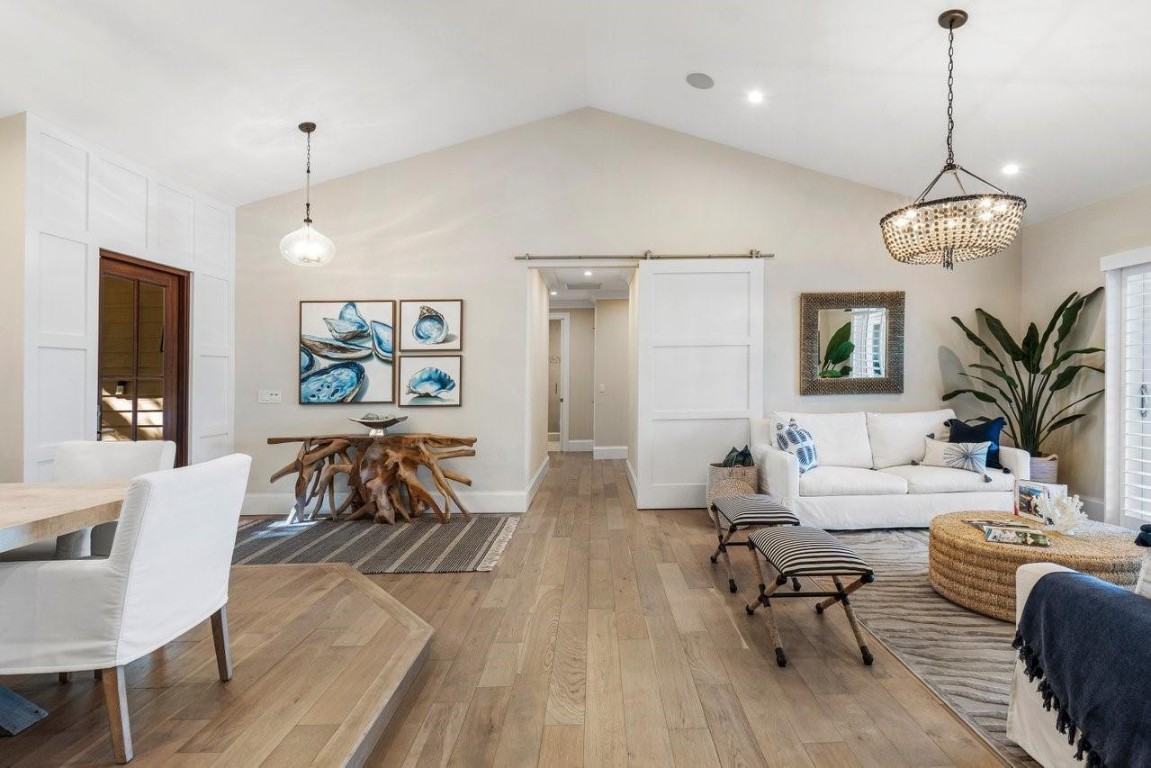 2545 HAMPTON BRIDGE ROAD