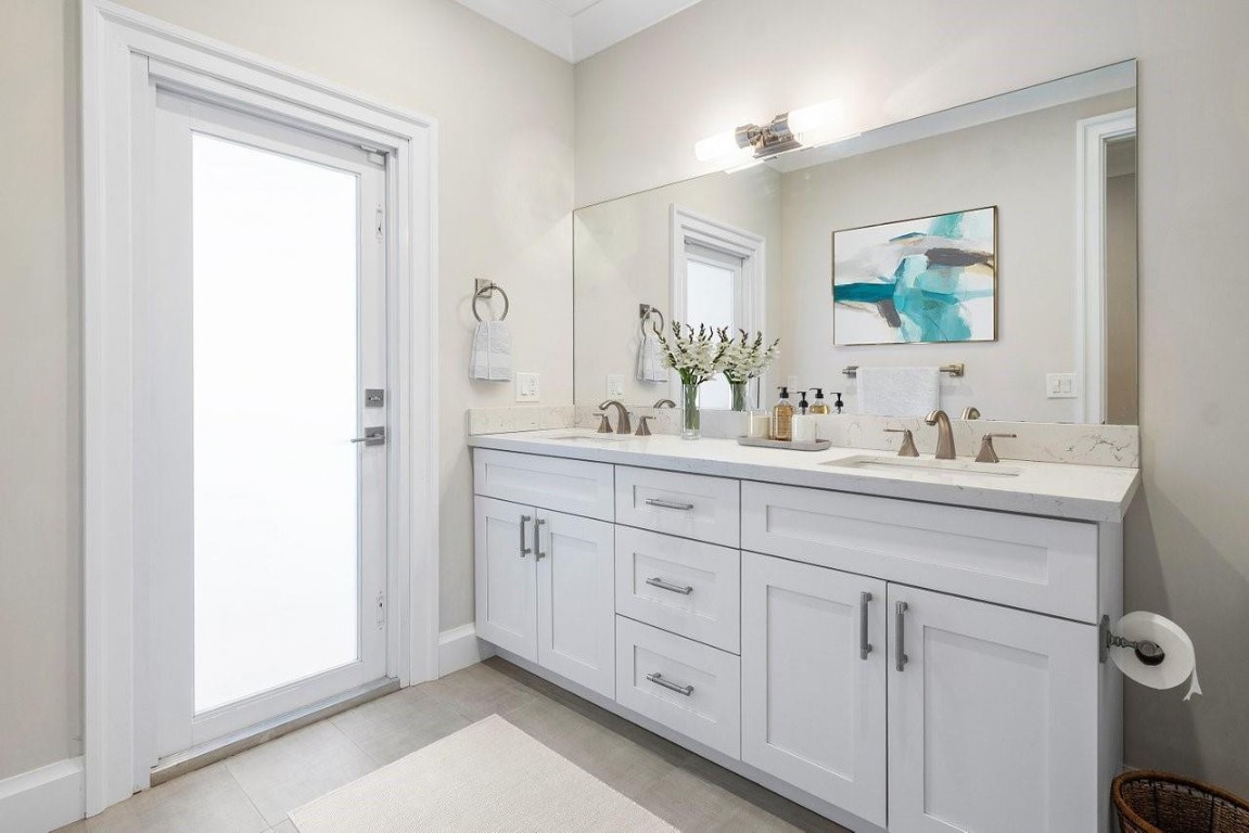 2545 HAMPTON BRIDGE ROAD