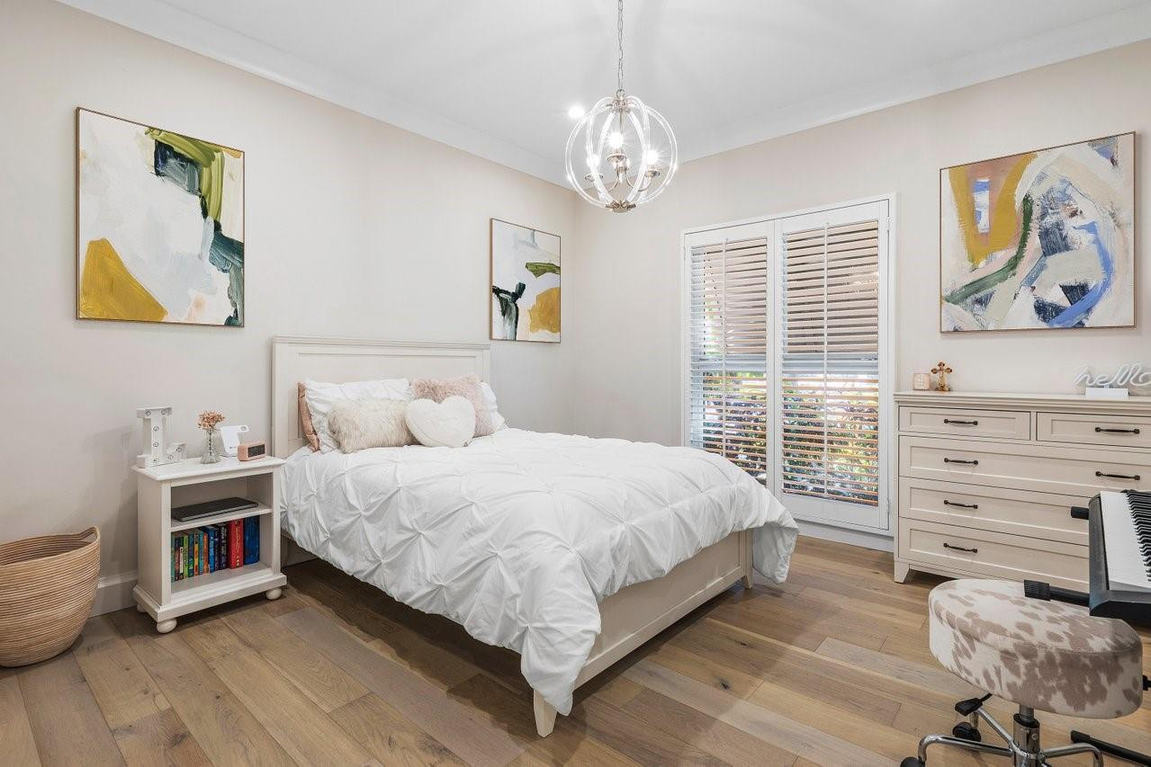 2545 HAMPTON BRIDGE ROAD