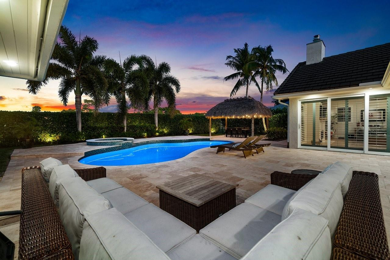 2545 HAMPTON BRIDGE ROAD