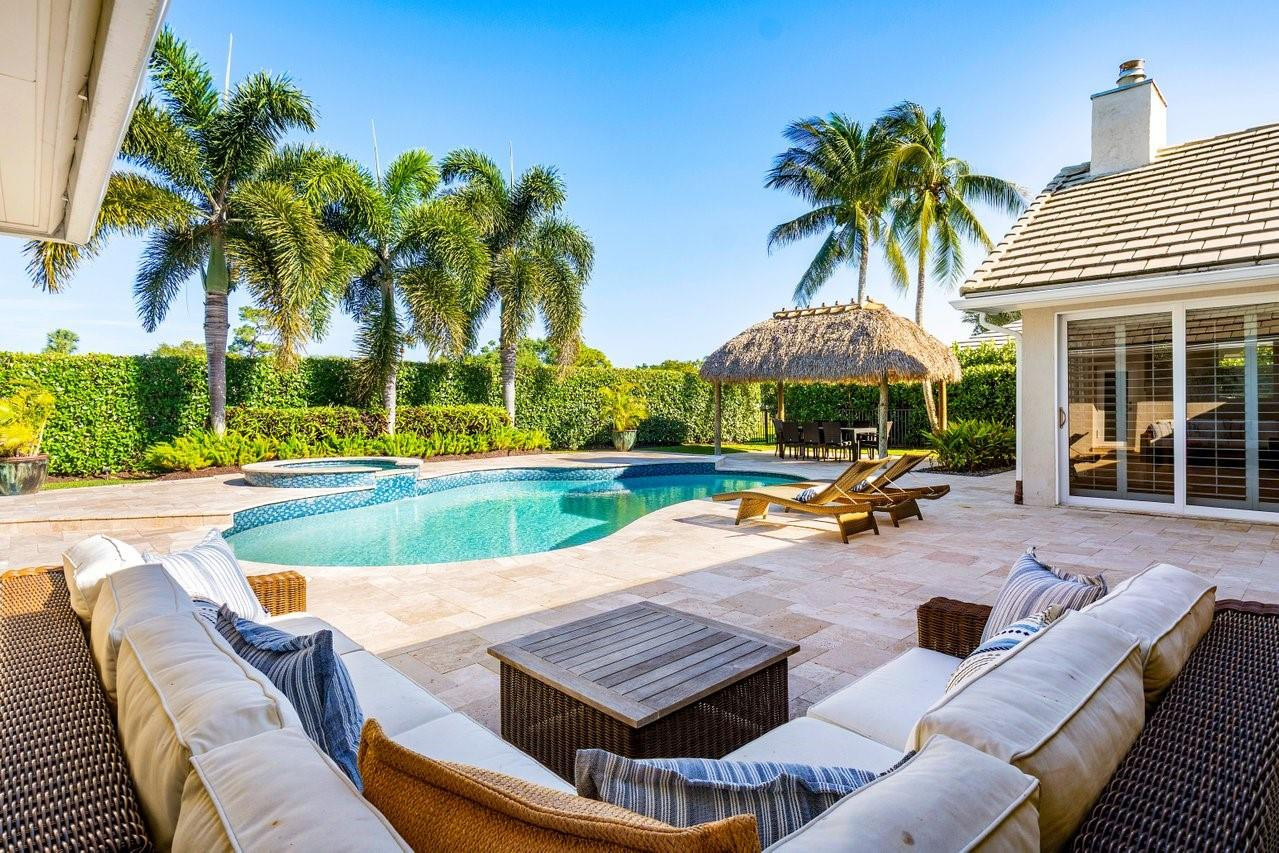 2545 HAMPTON BRIDGE ROAD