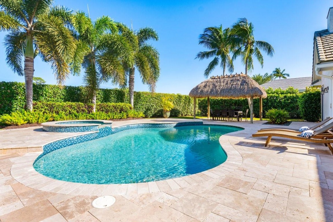 2545 HAMPTON BRIDGE ROAD