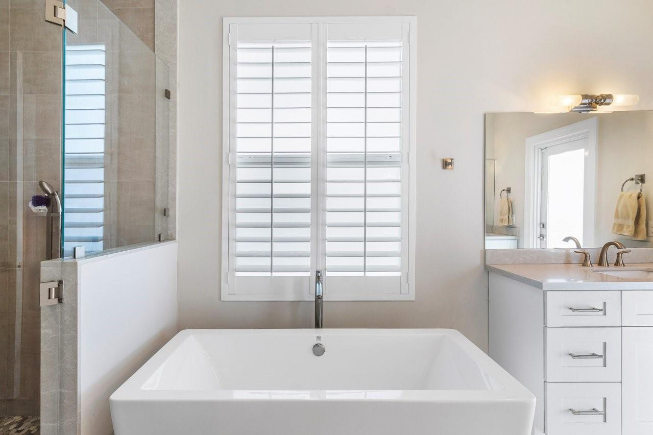 2545 HAMPTON BRIDGE ROAD