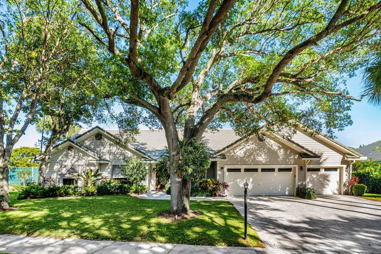 2545 HAMPTON BRIDGE ROAD