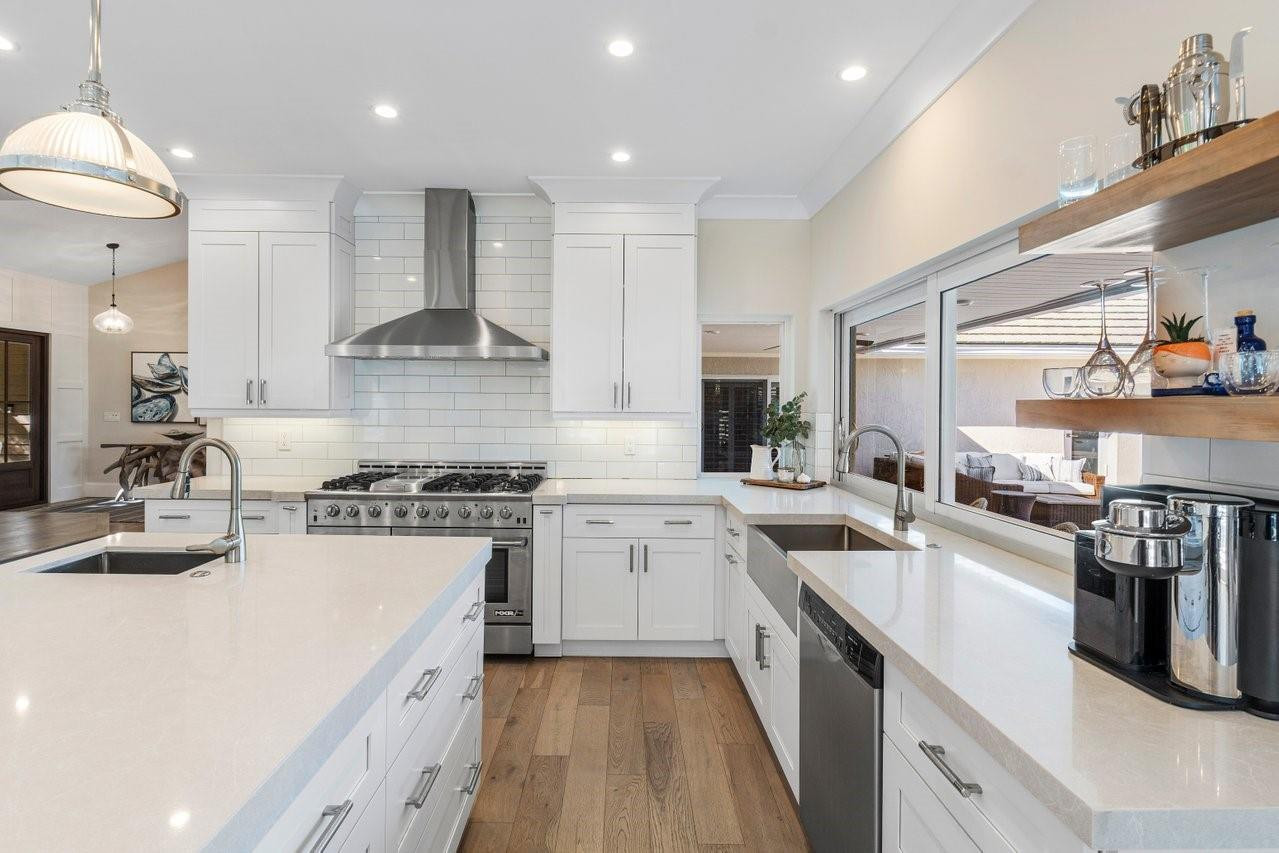 2545 HAMPTON BRIDGE ROAD