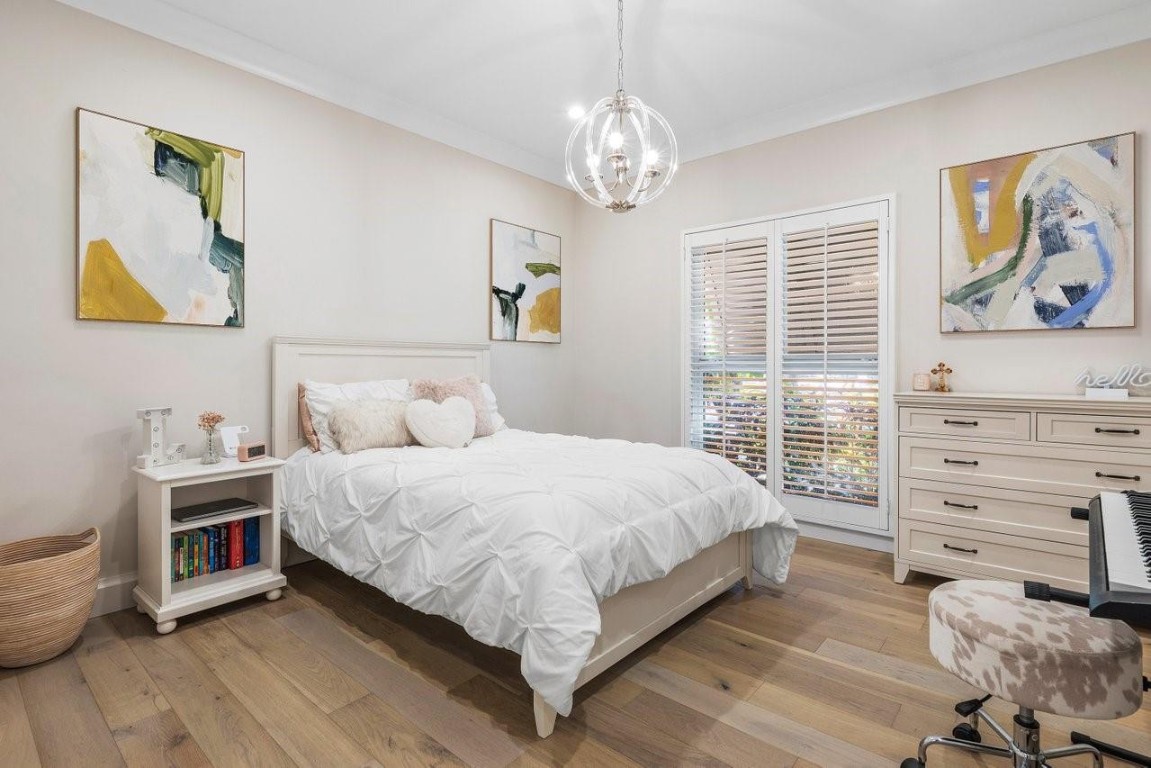 2545 HAMPTON BRIDGE ROAD