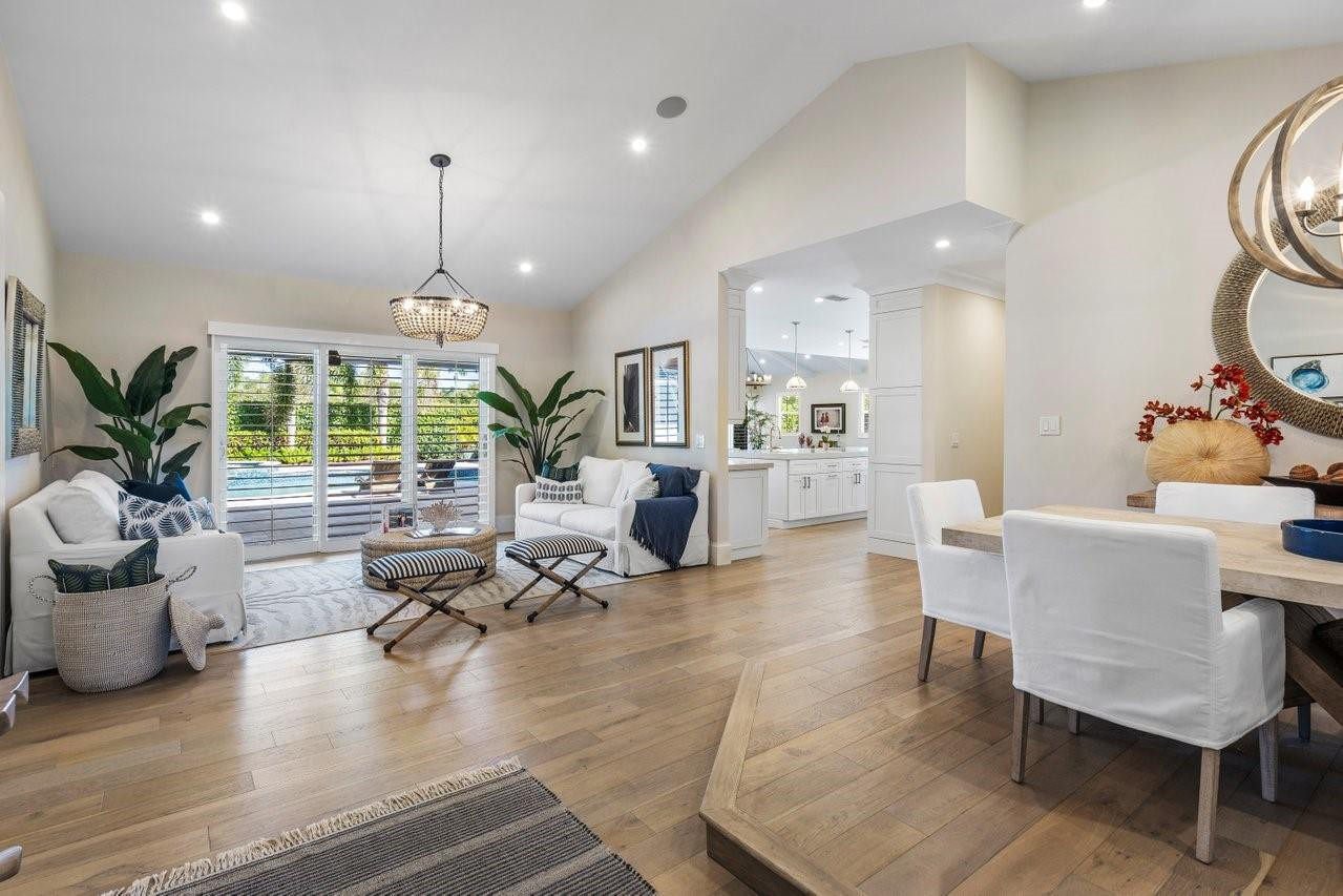 2545 HAMPTON BRIDGE ROAD