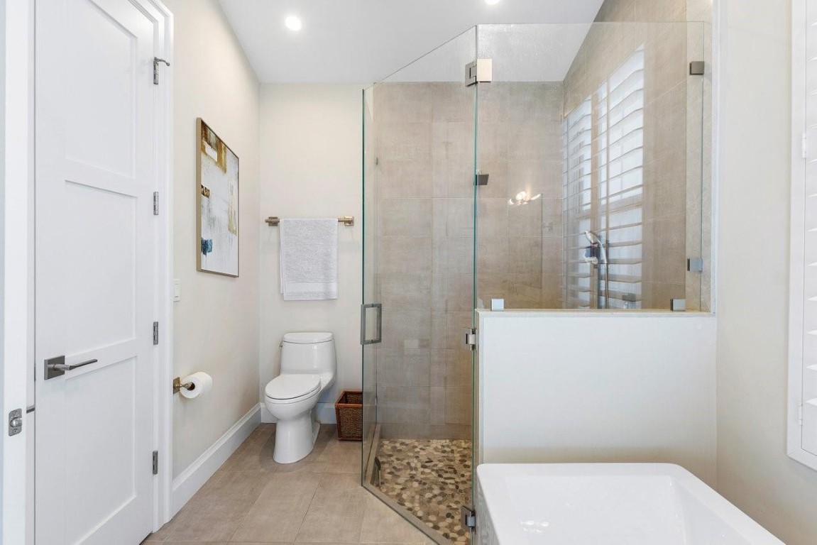 2545 HAMPTON BRIDGE ROAD