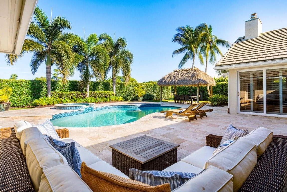 2545 HAMPTON BRIDGE ROAD