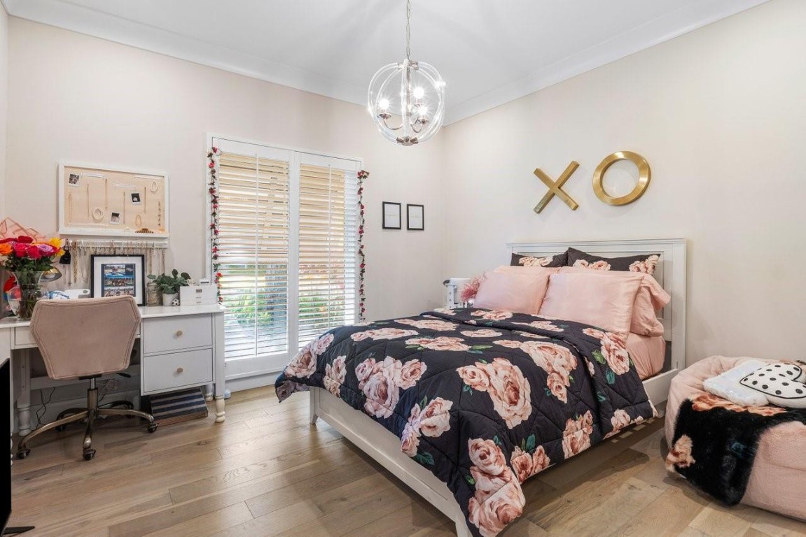 2545 HAMPTON BRIDGE ROAD