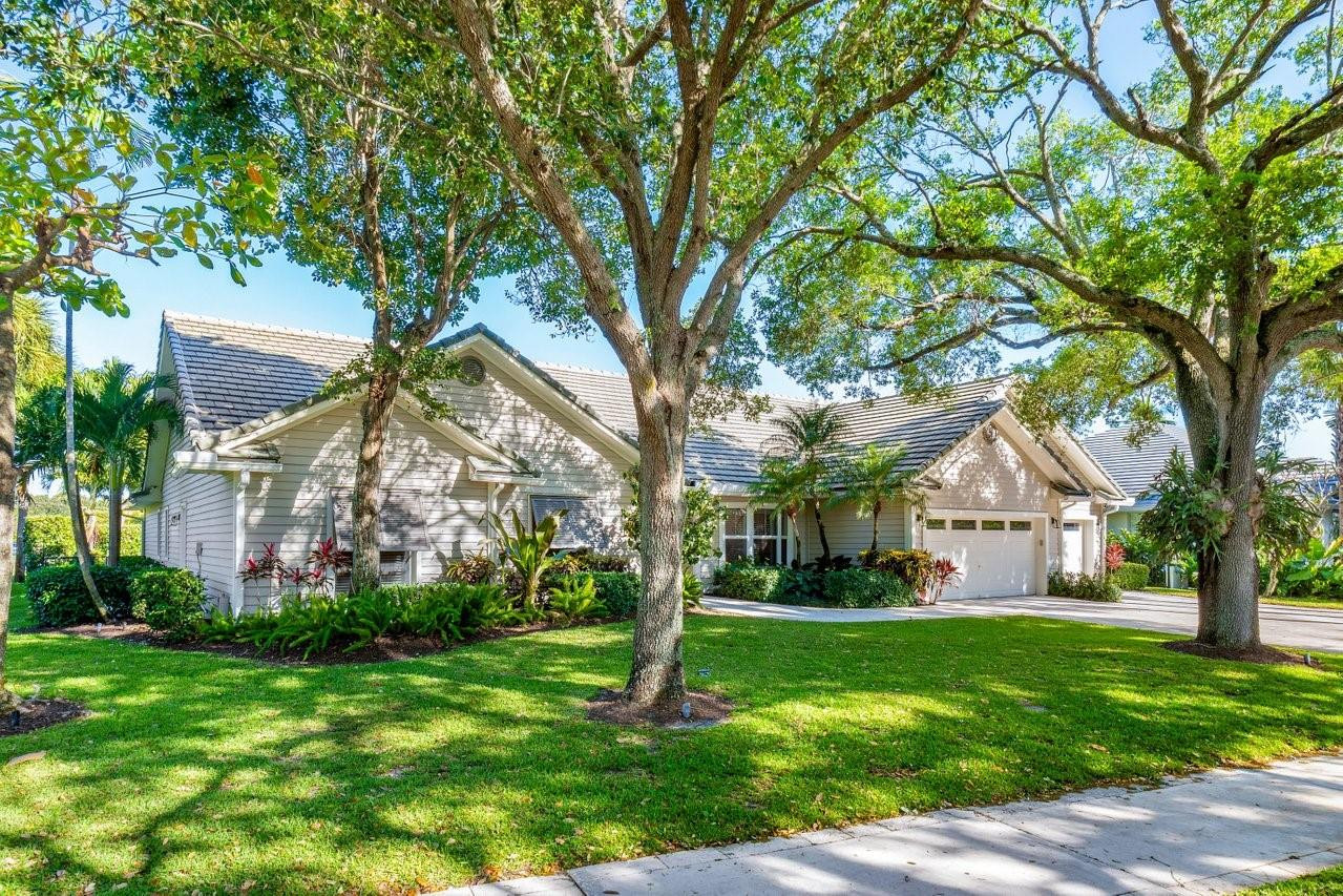 2545 HAMPTON BRIDGE ROAD