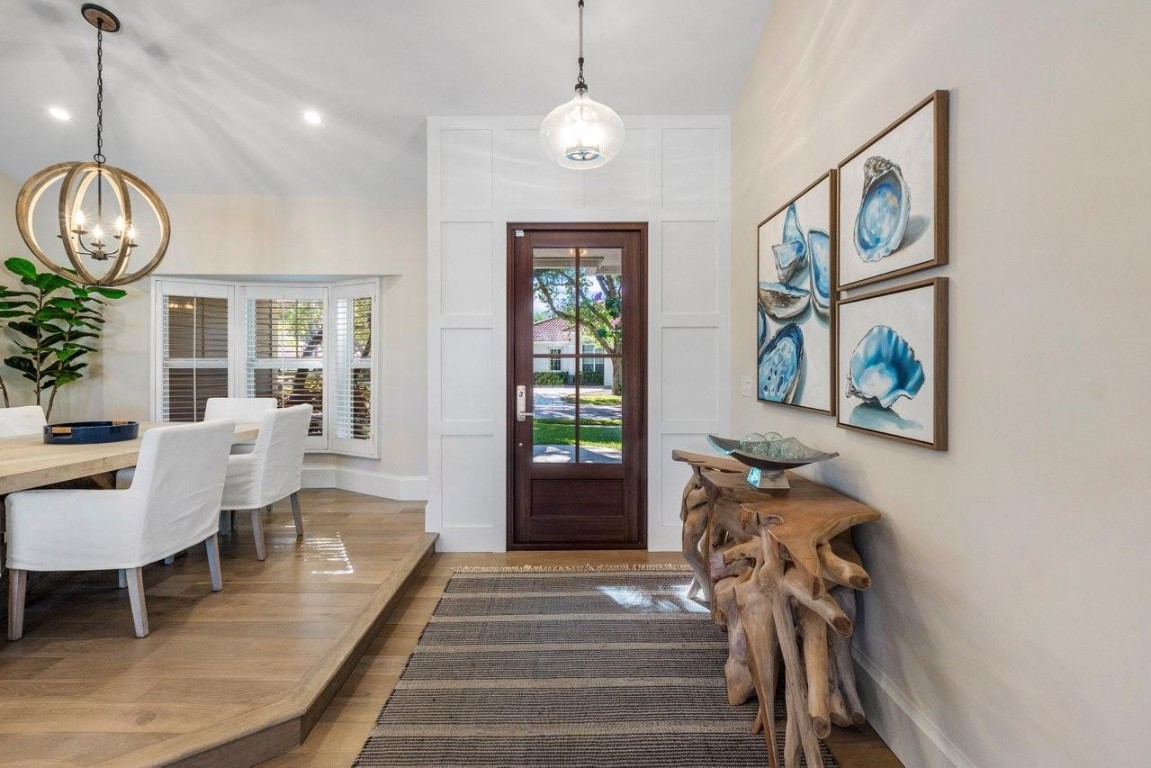 2545 HAMPTON BRIDGE ROAD