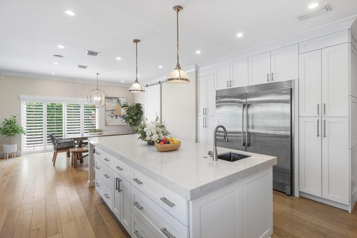 2545 HAMPTON BRIDGE ROAD