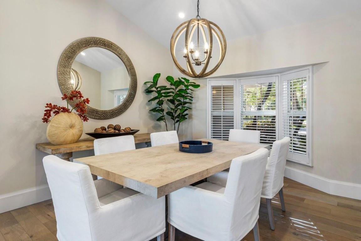 2545 HAMPTON BRIDGE ROAD