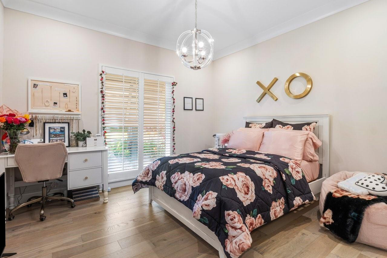 2545 HAMPTON BRIDGE ROAD