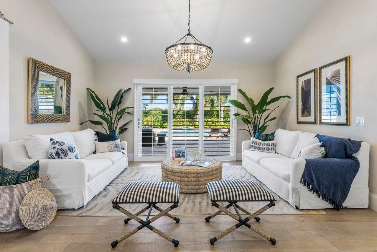 2545 HAMPTON BRIDGE ROAD