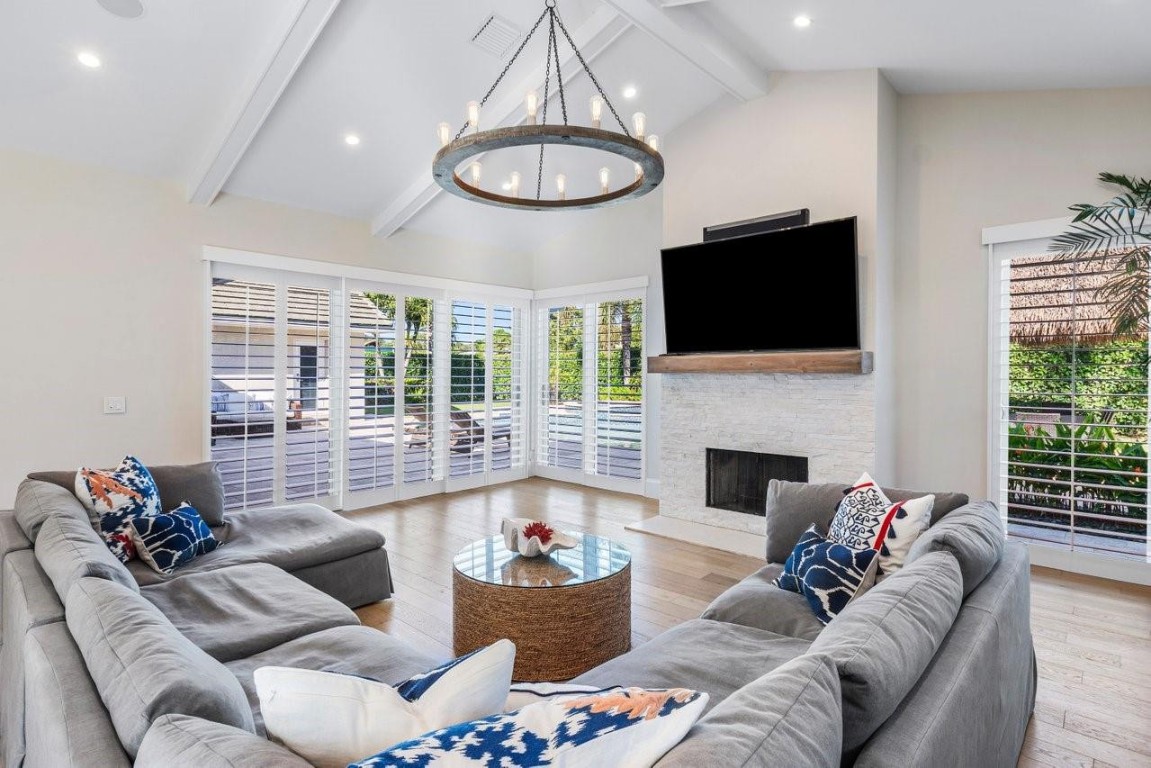 2545 HAMPTON BRIDGE ROAD