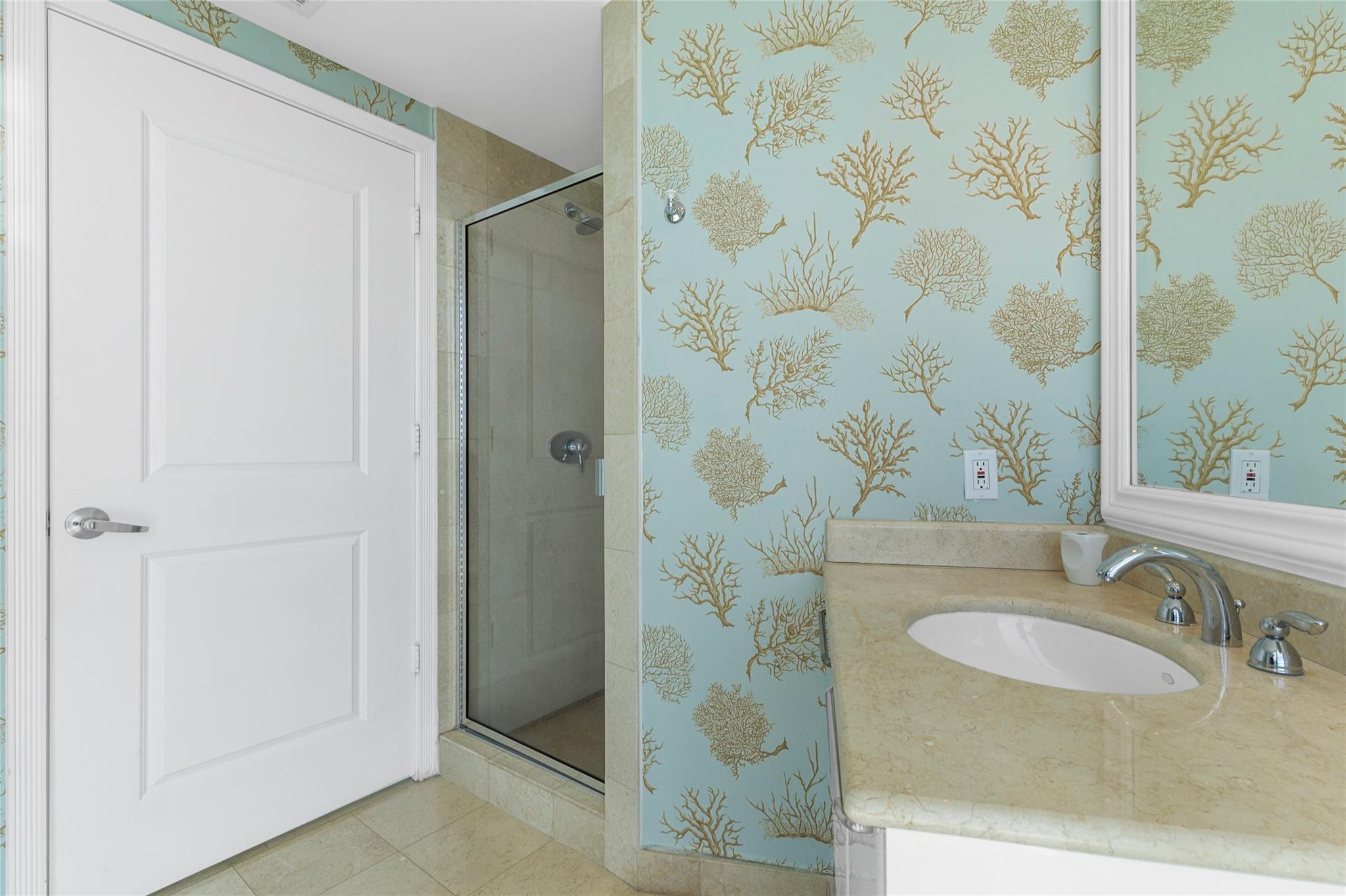 3101 S Ocean Dr. 1808