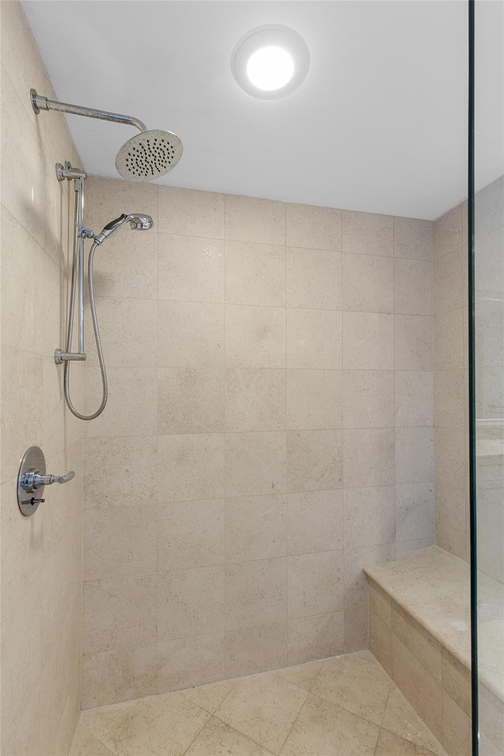 3101 S Ocean Dr. 1808