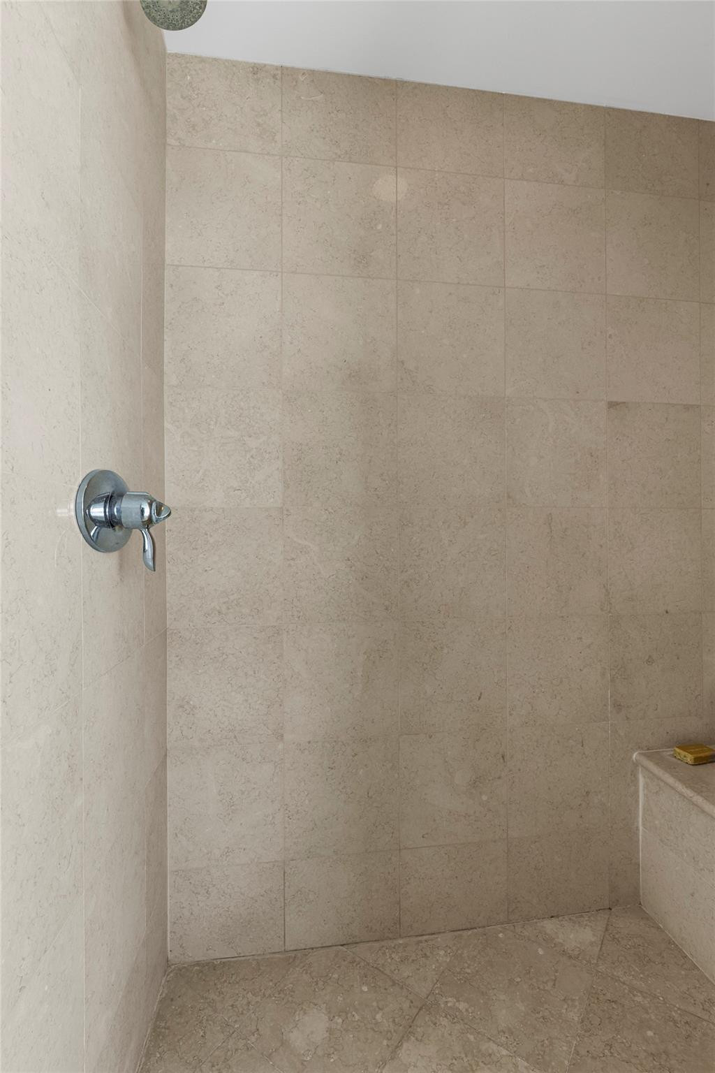 3101 S Ocean Dr. 1808