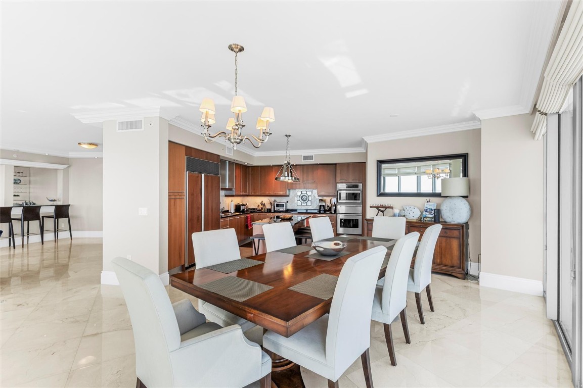 3101 S Ocean Dr. 1808