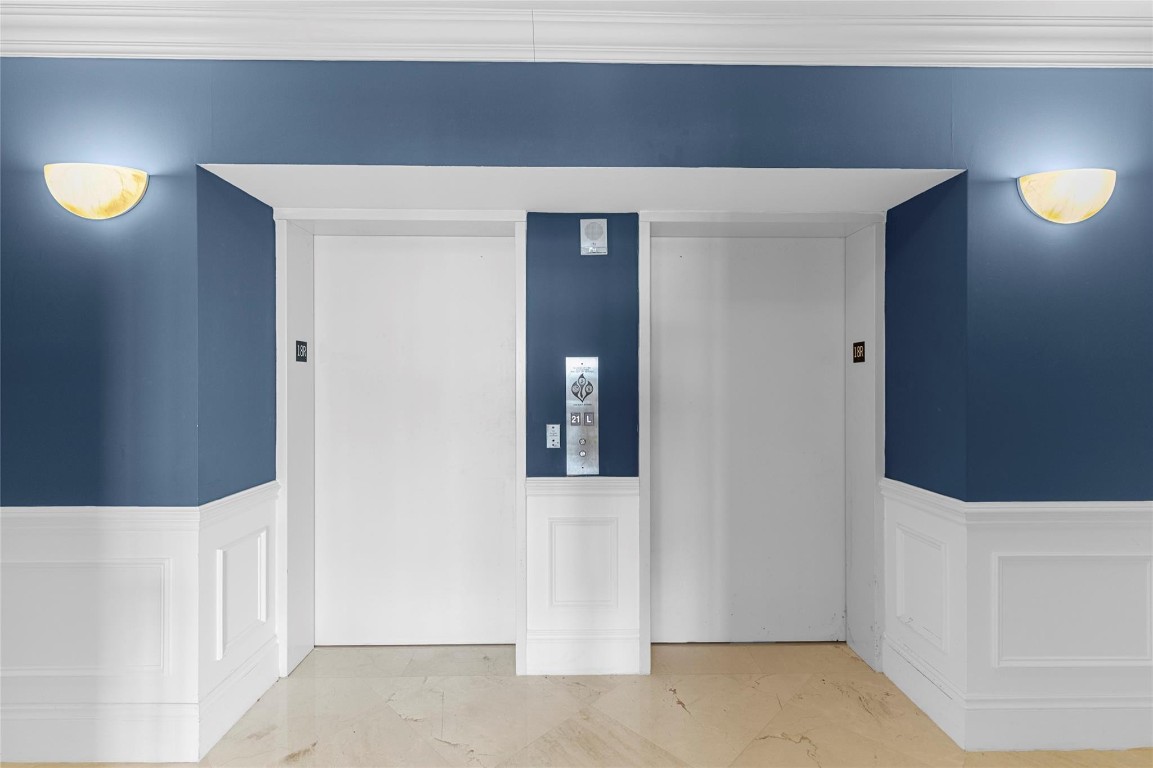 3101 S Ocean Dr. 1808