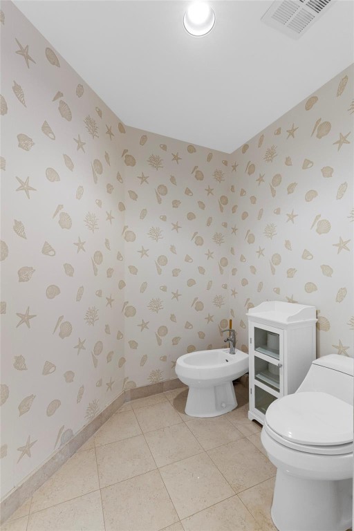 3101 S Ocean Dr. 1808