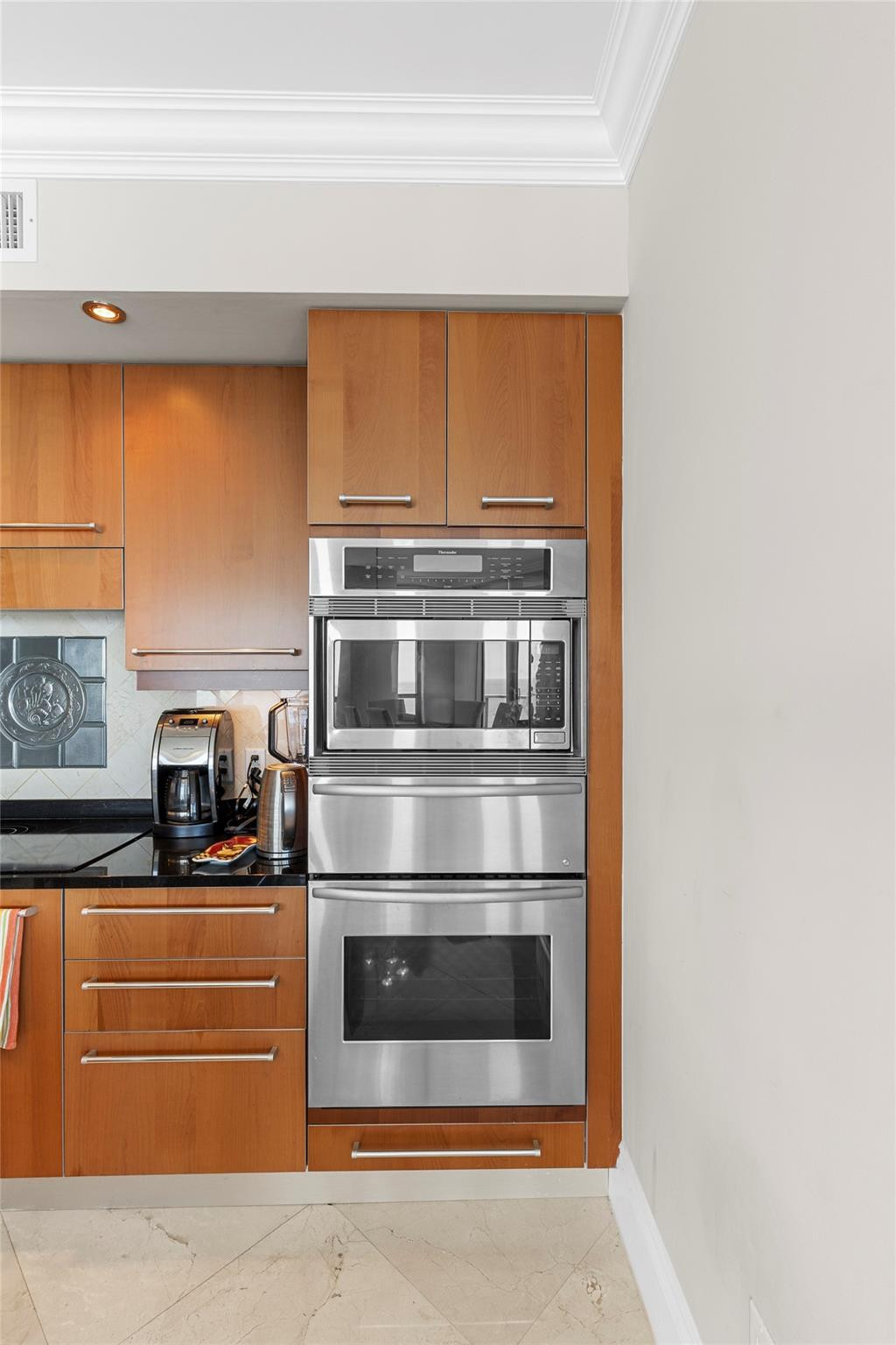 3101 S Ocean Dr. 1808