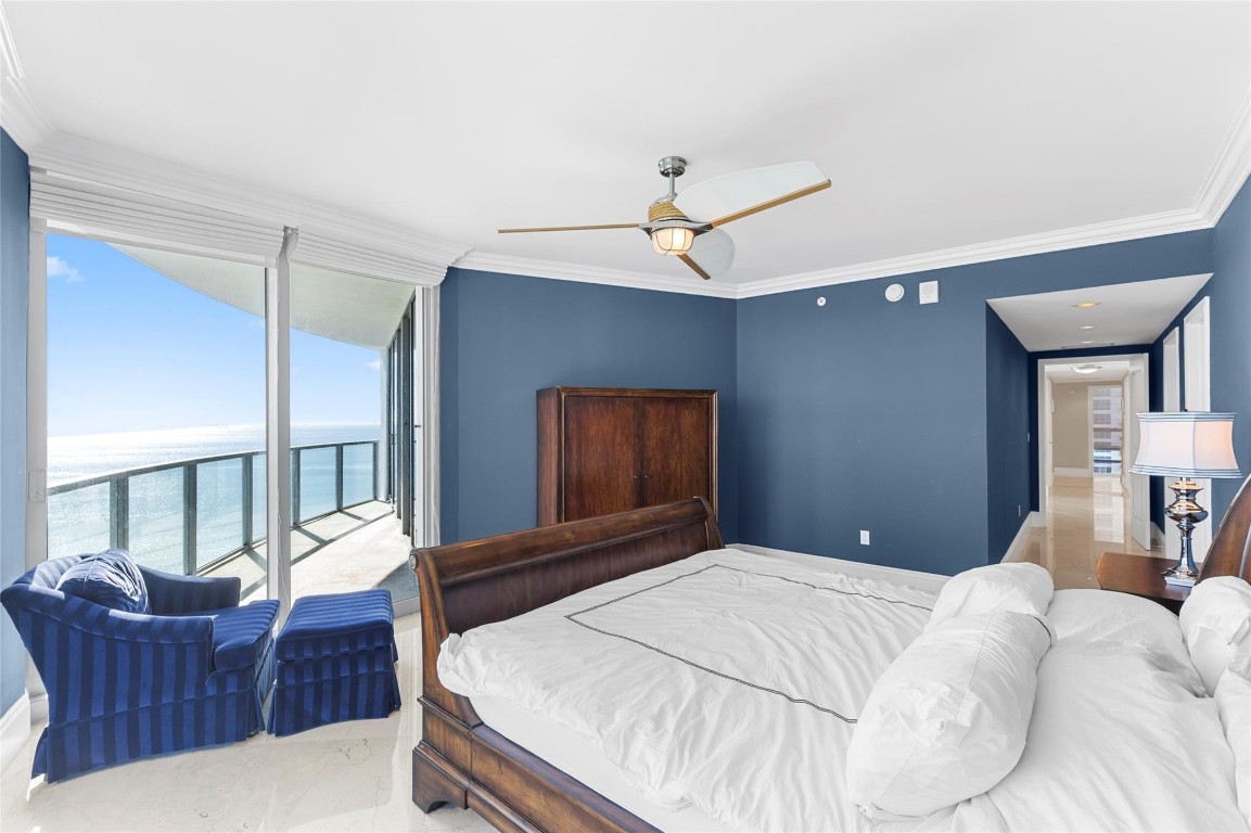 3101 S Ocean Dr. 1808