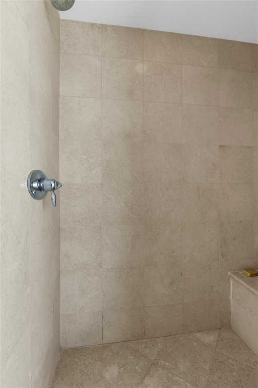 3101 S Ocean Dr. 1808